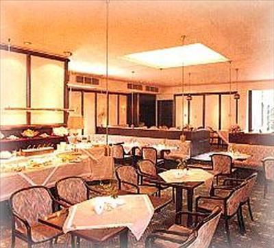 Gildors Atmosphère Hotel